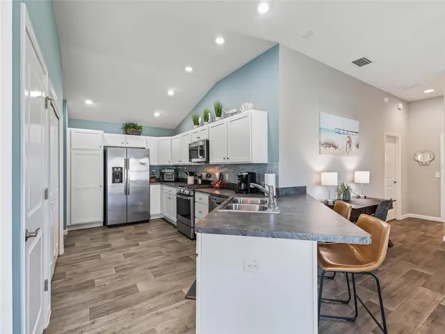 $2,250 | 1310 Tate Terrace, The Villages, FL 32163