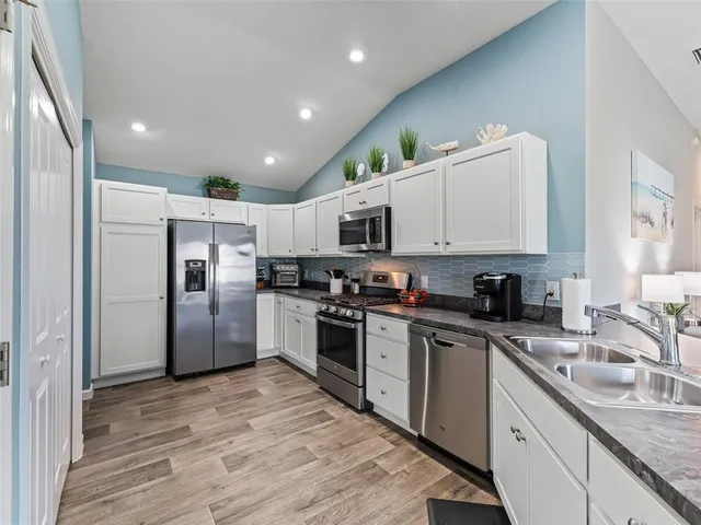 $2,250 | 1310 Tate Terrace, The Villages, FL 32163