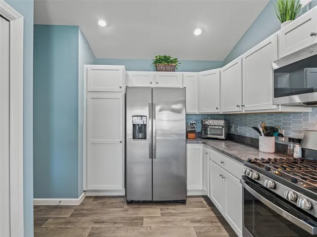 $2,250 | 1310 Tate Terrace, The Villages, FL 32163