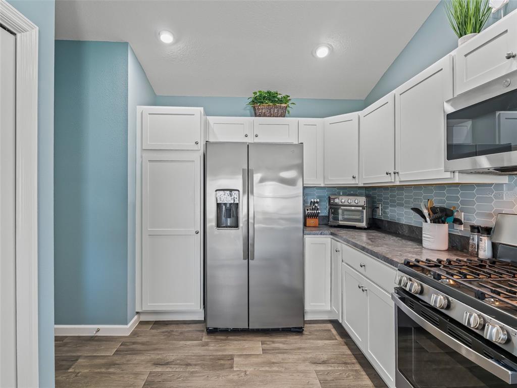 1310 Tate Terrace The Villages, FL 32163 - Photo 10 of 26