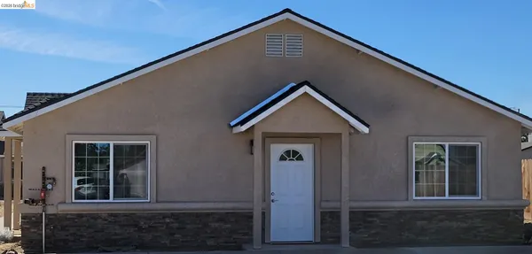 $1,379,000 | 300 North Soderquist Road, Turlock, CA 95380