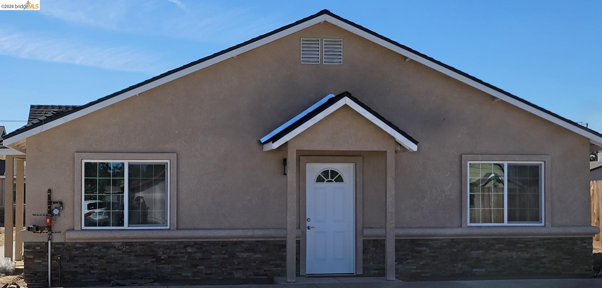 300 North Soderquist Road Turlock, CA 95380 - Photo 11 of 11