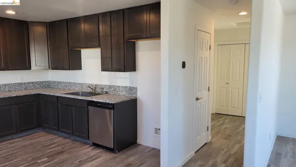 $1,379,000 | 300 North Soderquist Road, Turlock, CA 95380