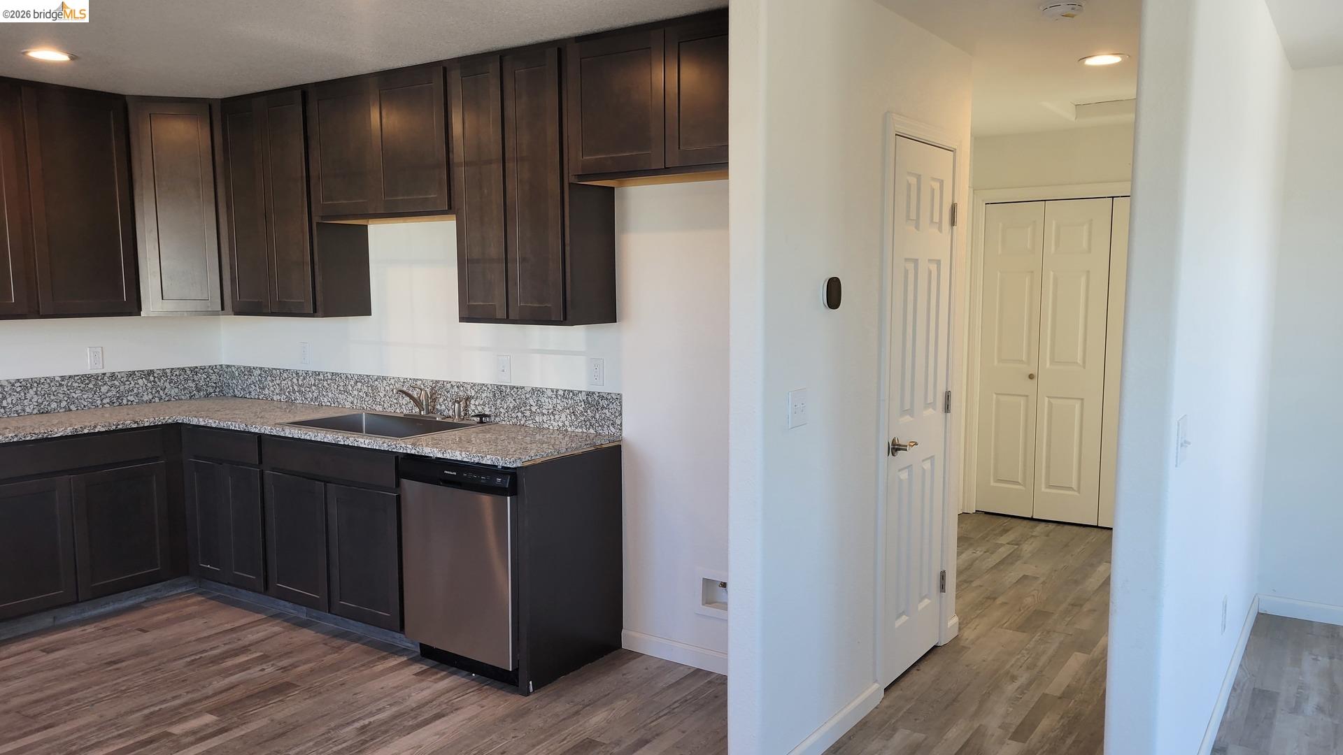 300 North Soderquist Road Turlock, CA 95380 - Photo 4 of 11