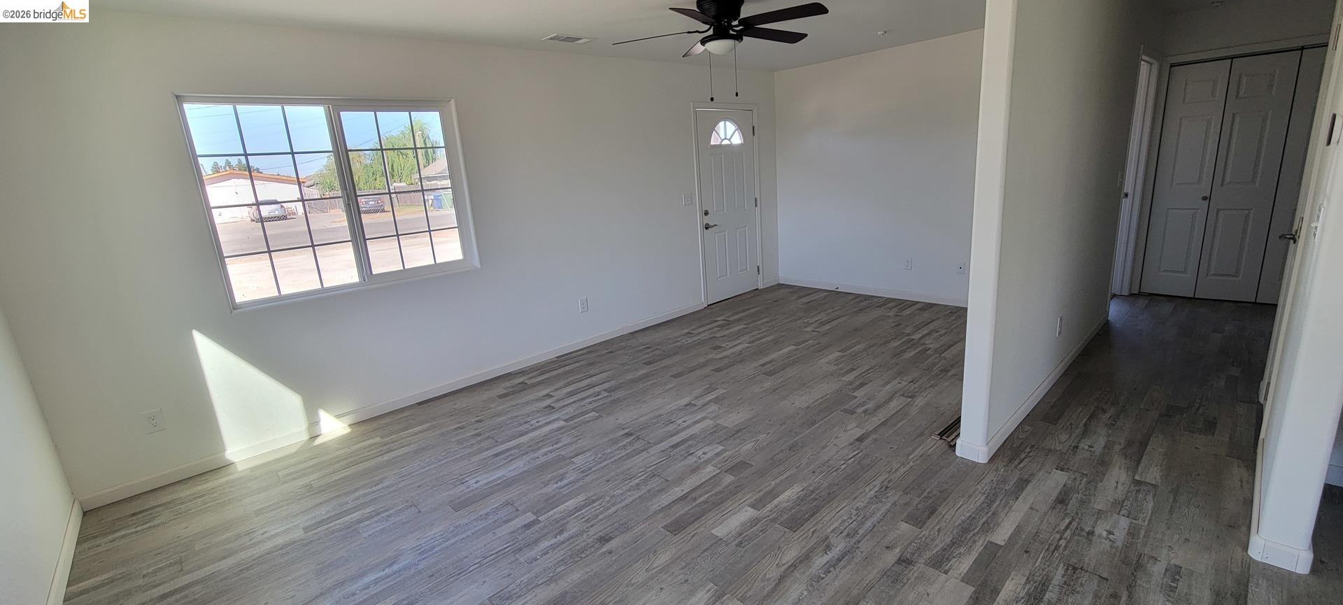 300 North Soderquist Road Turlock, CA 95380 - Photo 5 of 11