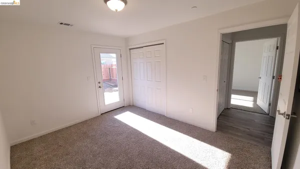 $1,379,000 | 300 North Soderquist Road, Turlock, CA 95380