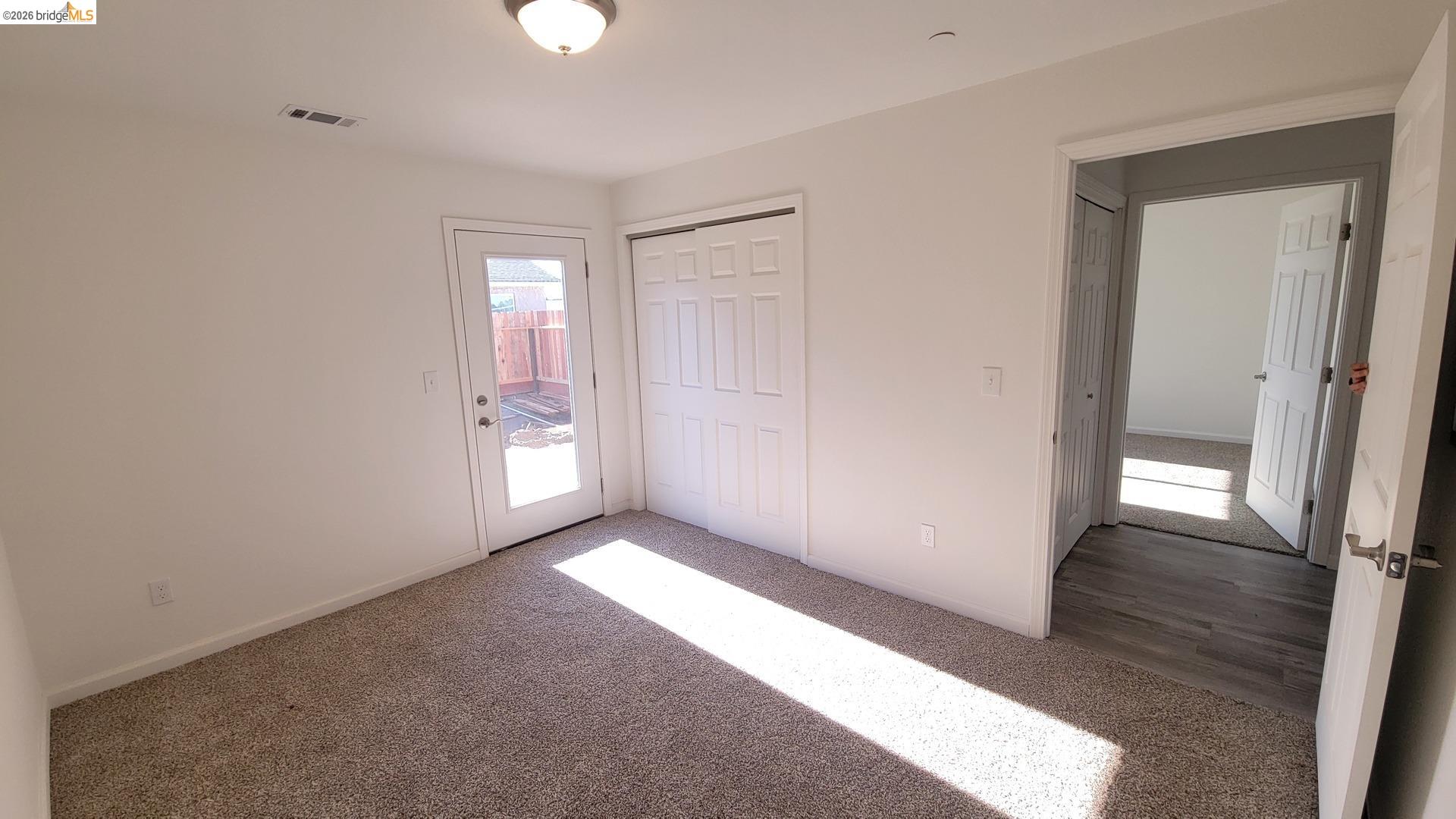 300 North Soderquist Road Turlock, CA 95380 - Photo 6 of 11