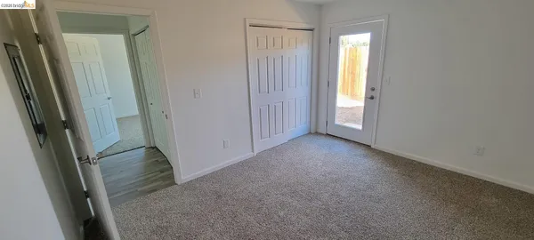 $1,379,000 | 300 North Soderquist Road, Turlock, CA 95380