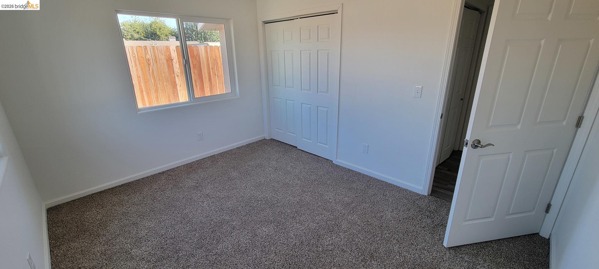 300 North Soderquist Road Turlock, CA 95380 - Photo 9 of 11