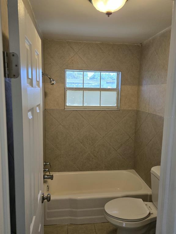 5772 94th Avenue Pinellas Park, FL 33782 - Photo 3 of 13 Gallery Image 3