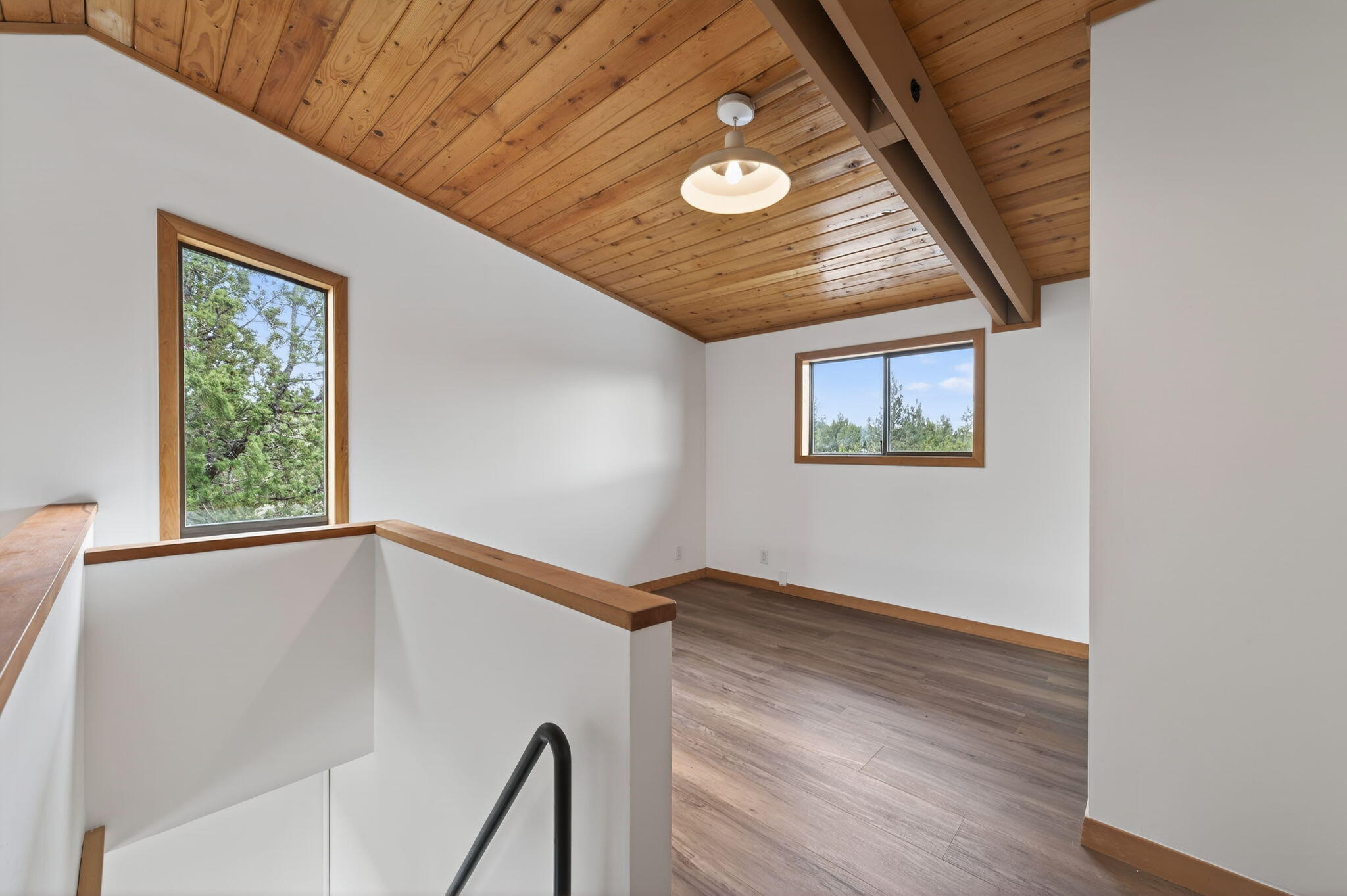 5524 Southwest Boulder Lane Culver, OR 97734 - Photo 22 of 47