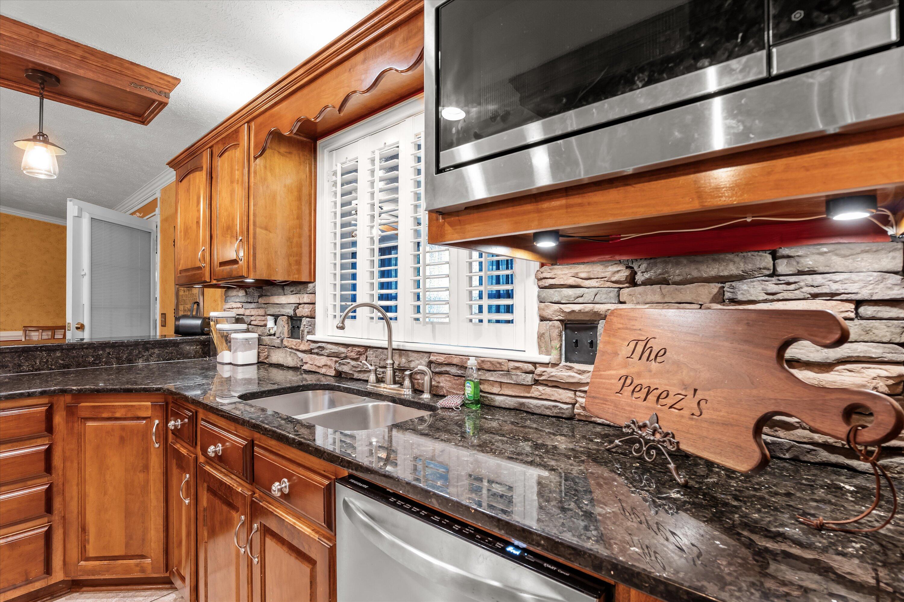 877 West Five Notch Road North Augusta, SC 29860 - Photo 21 of 72 094-P1023603
