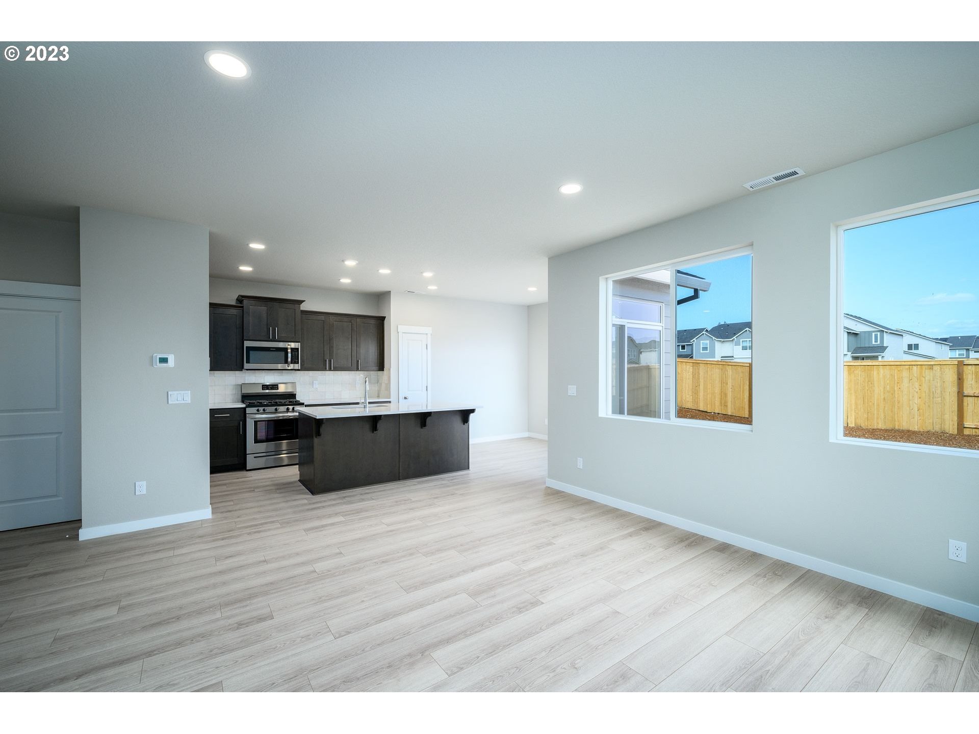 3121 South Nectarine Street, Unit LOT 724 Cornelius, OR 97113 - Photo 14 of 40