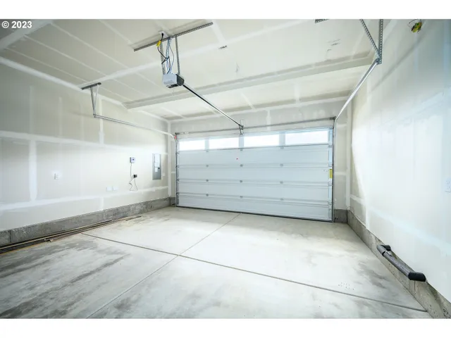 $524,960 | 3121 South Nectarine Street, Unit LOT 724, Cornelius, OR 97113