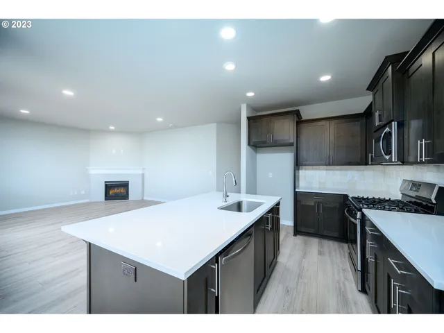 $524,960 | 3121 South Nectarine Street, Unit LOT 724, Cornelius, OR 97113