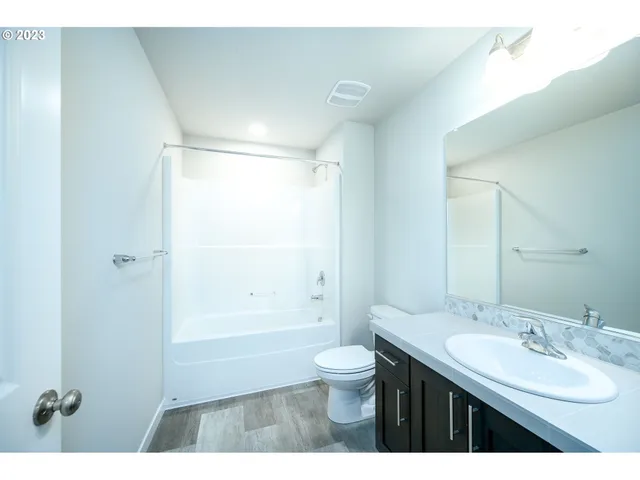 $524,960 | 3121 South Nectarine Street, Unit LOT 724, Cornelius, OR 97113