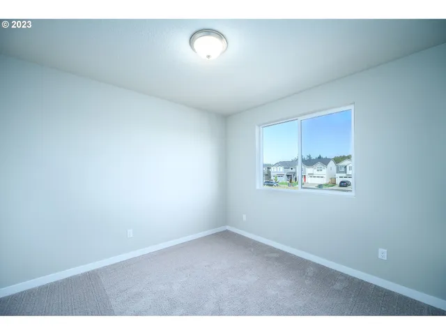 $524,960 | 3121 South Nectarine Street, Unit LOT 724, Cornelius, OR 97113