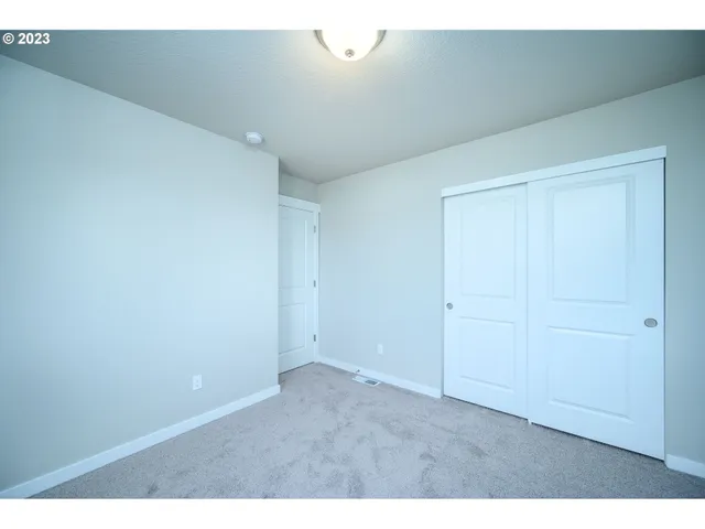 $524,960 | 3121 South Nectarine Street, Unit LOT 724, Cornelius, OR 97113