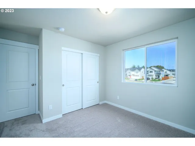 $524,960 | 3121 South Nectarine Street, Unit LOT 724, Cornelius, OR 97113