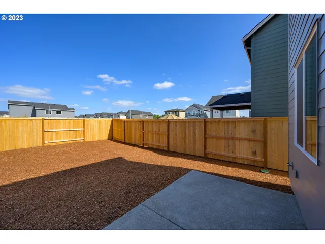 $524,960 | 3121 South Nectarine Street, Unit LOT 724, Cornelius, OR 97113