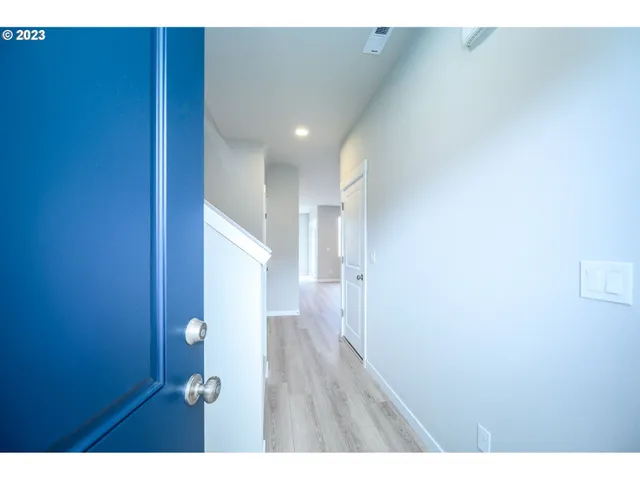 $524,960 | 3121 South Nectarine Street, Unit LOT 724, Cornelius, OR 97113