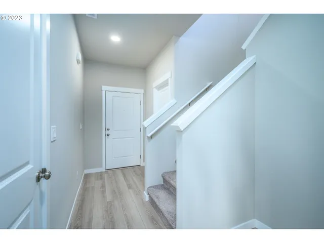 $524,960 | 3121 South Nectarine Street, Unit LOT 724, Cornelius, OR 97113