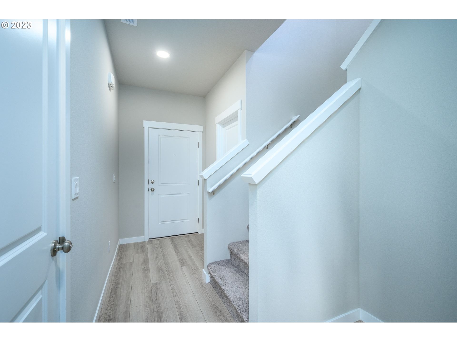 3121 South Nectarine Street, Unit LOT 724 Cornelius, OR 97113 - Photo 8 of 40