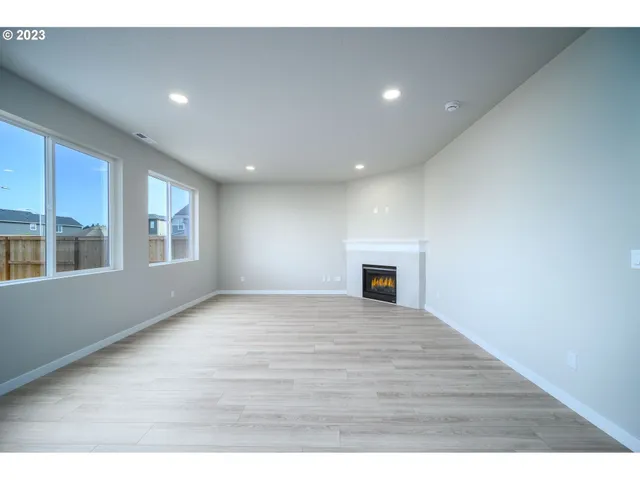 $524,960 | 3121 South Nectarine Street, Unit LOT 724, Cornelius, OR 97113