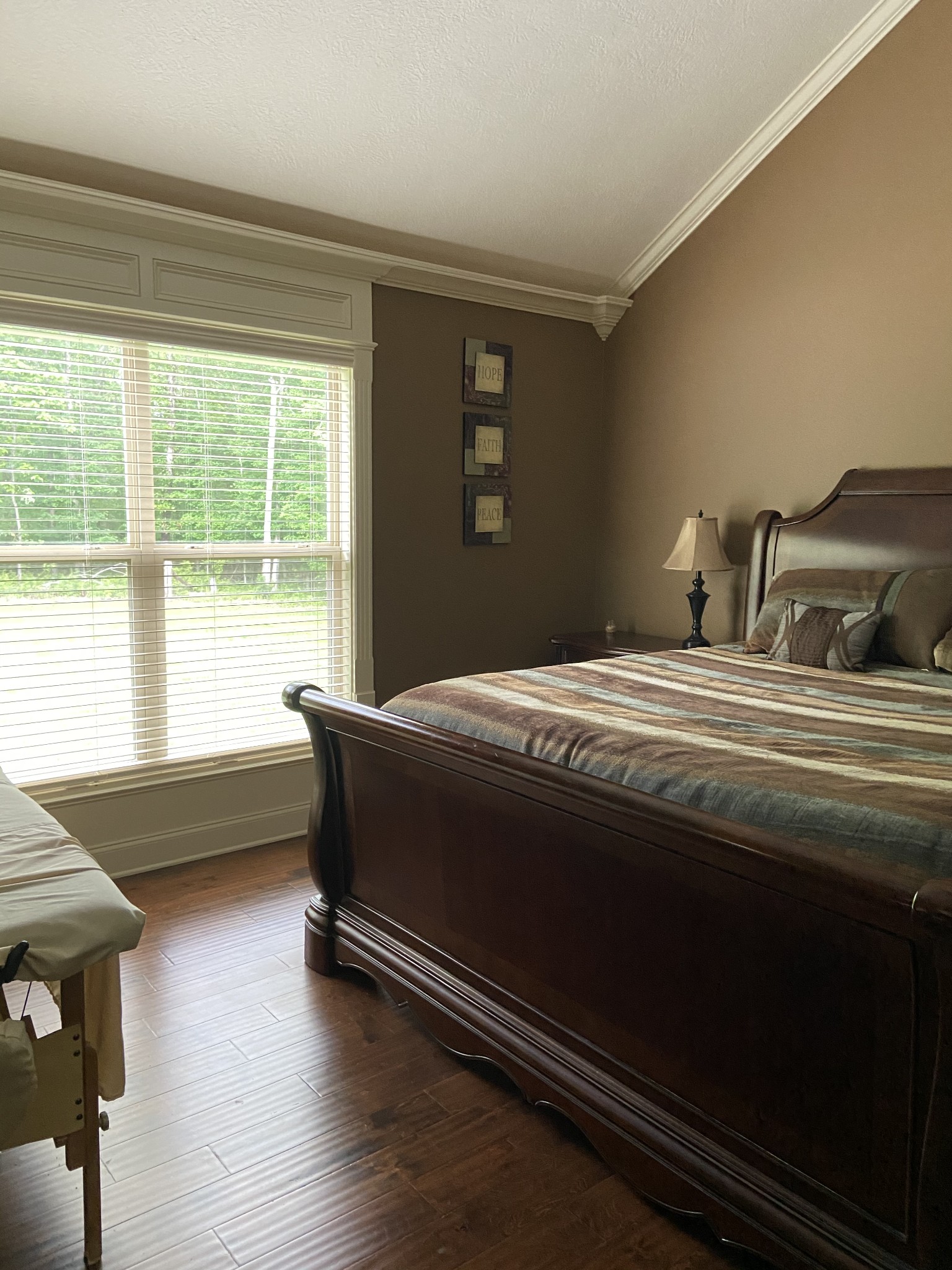 1452 Turkey Creek Road Waverly, TN 37185 - Photo 30 of 46 Gallery Image 30