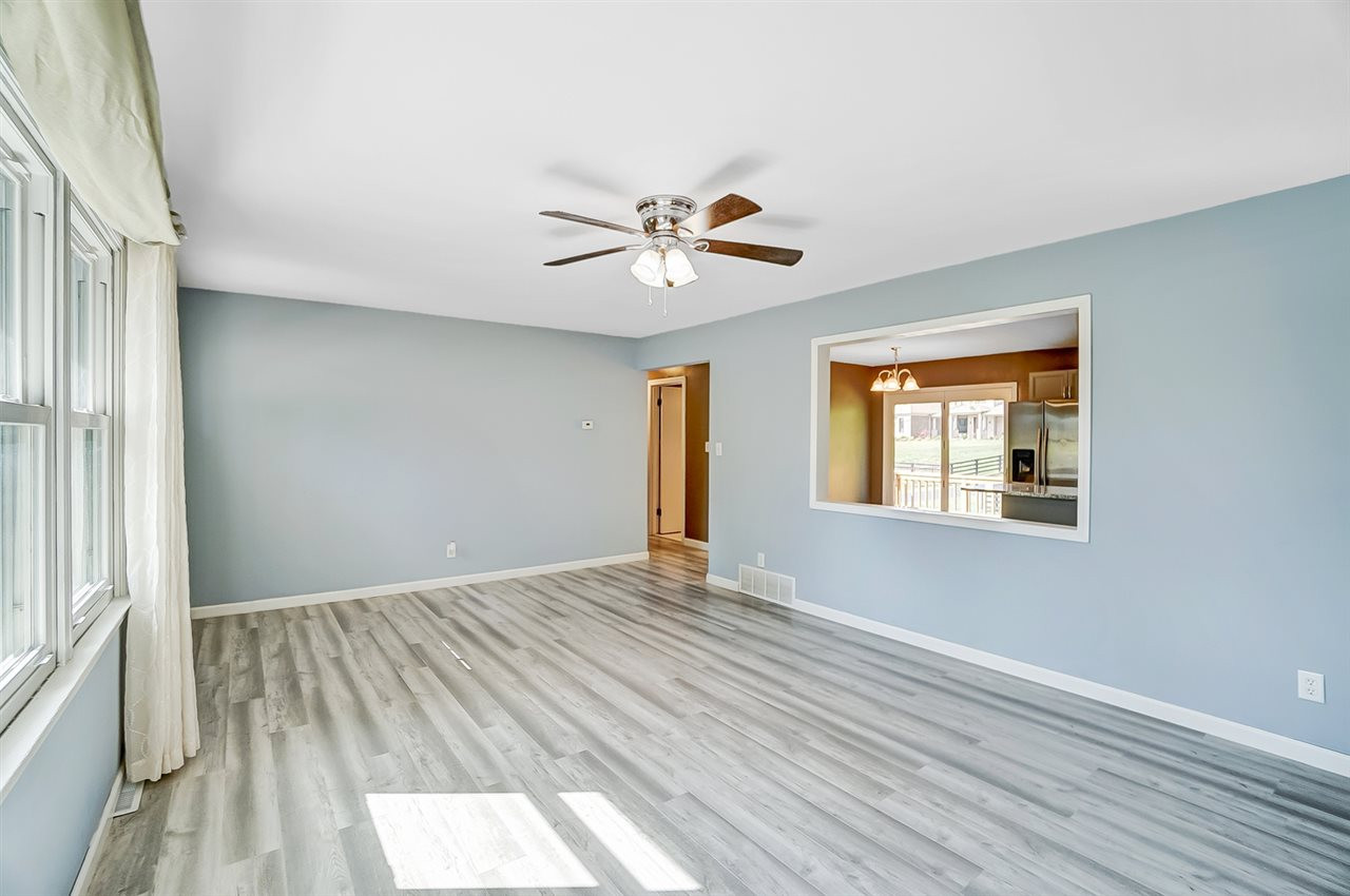 10685 Big Bone Road Union, KY 41091 - Photo 7 of 35 Gallery Image 7