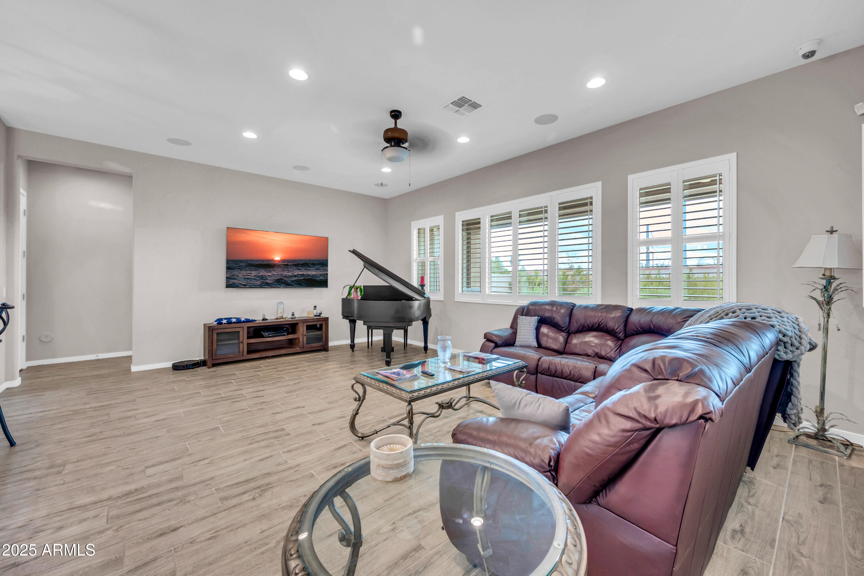 41553 West Springtime Road Maricopa, AZ 85138 - Photo 10 of 68 41553 W Springtime Rd-9