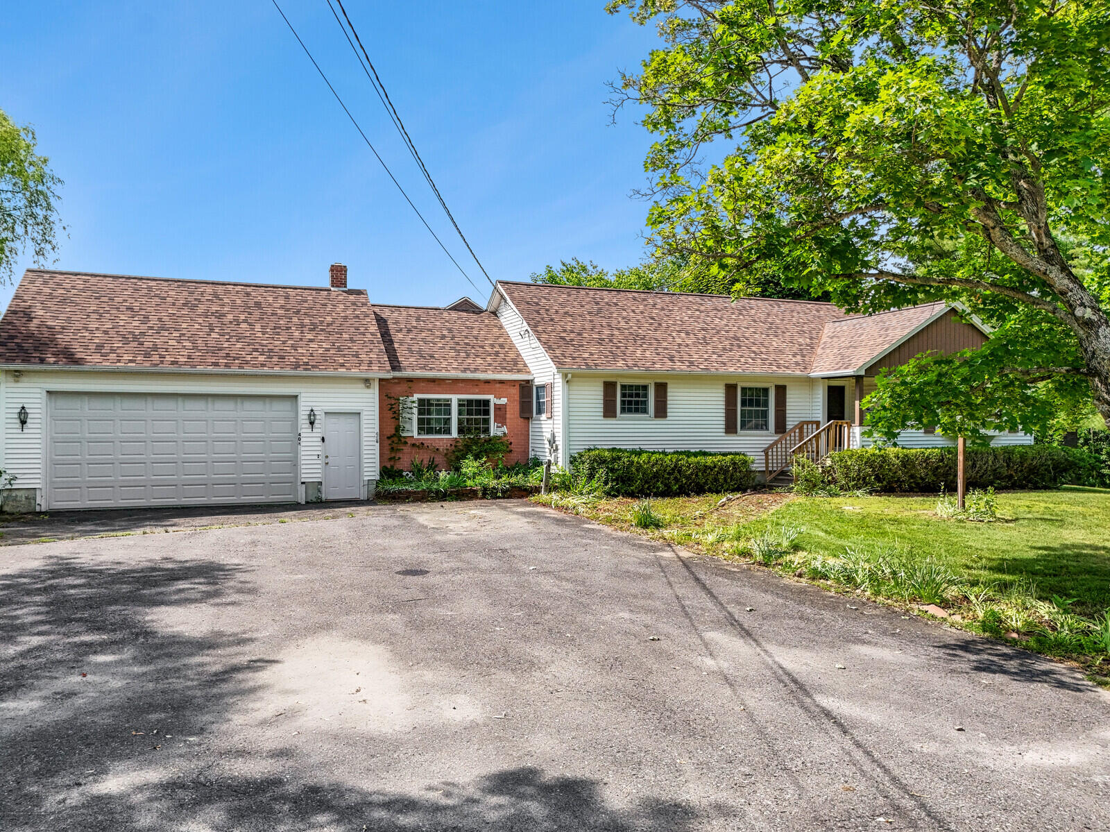 406 Cony Road Augusta, ME 04330 - Photo 3 of 59 47_DJI_20240618145852_0175_D_DxO_mls