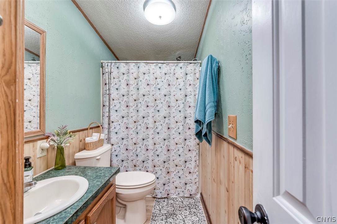 5129 Texas Road Carthage, NY 13619 - Photo 35 of 50