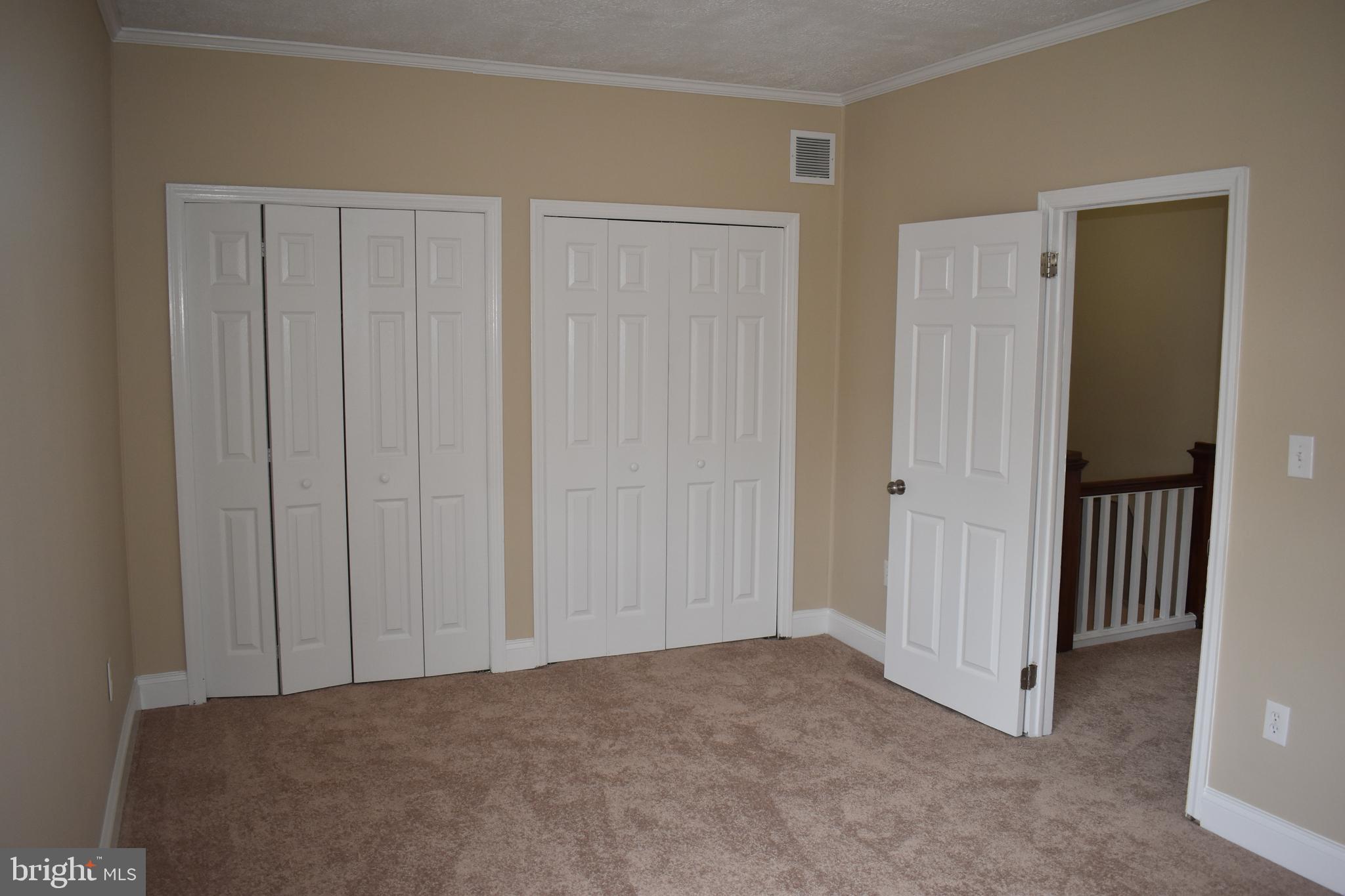 6 South Tremont Road Baltimore, MD 21229 - Photo 20 of 33 Bedroom 1