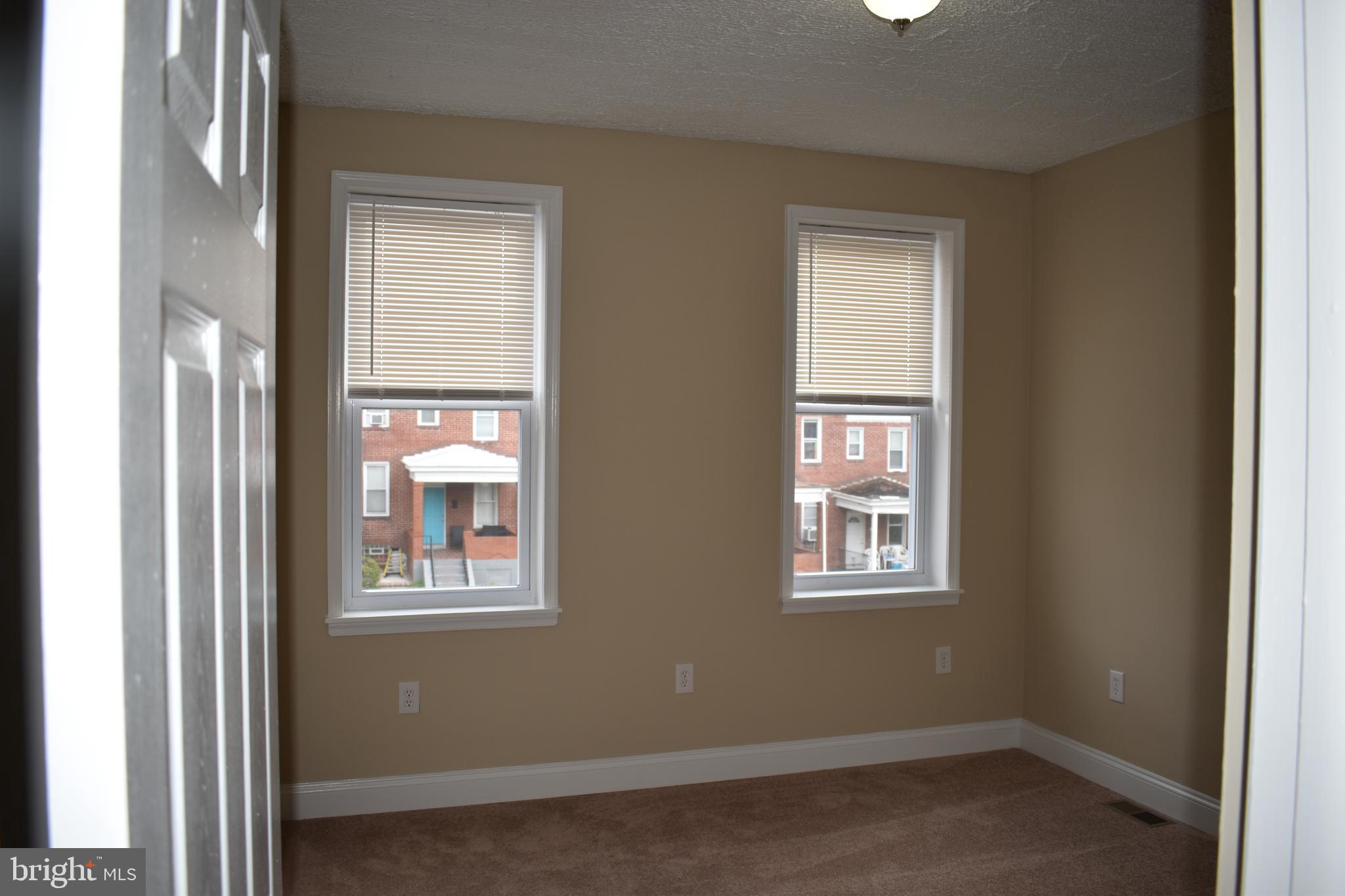 6 South Tremont Road Baltimore, MD 21229 - Photo 22 of 33 Bedroom 2