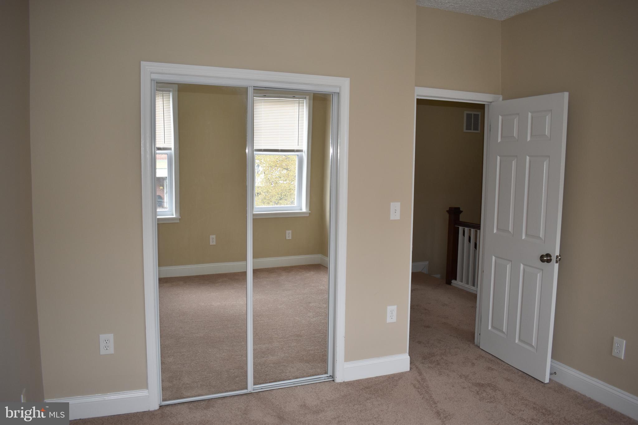 6 South Tremont Road Baltimore, MD 21229 - Photo 23 of 33 Bedroom 2