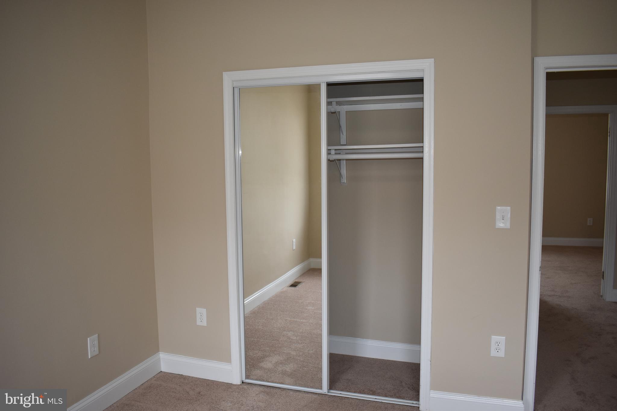 6 South Tremont Road Baltimore, MD 21229 - Photo 24 of 33 Bedroom 2