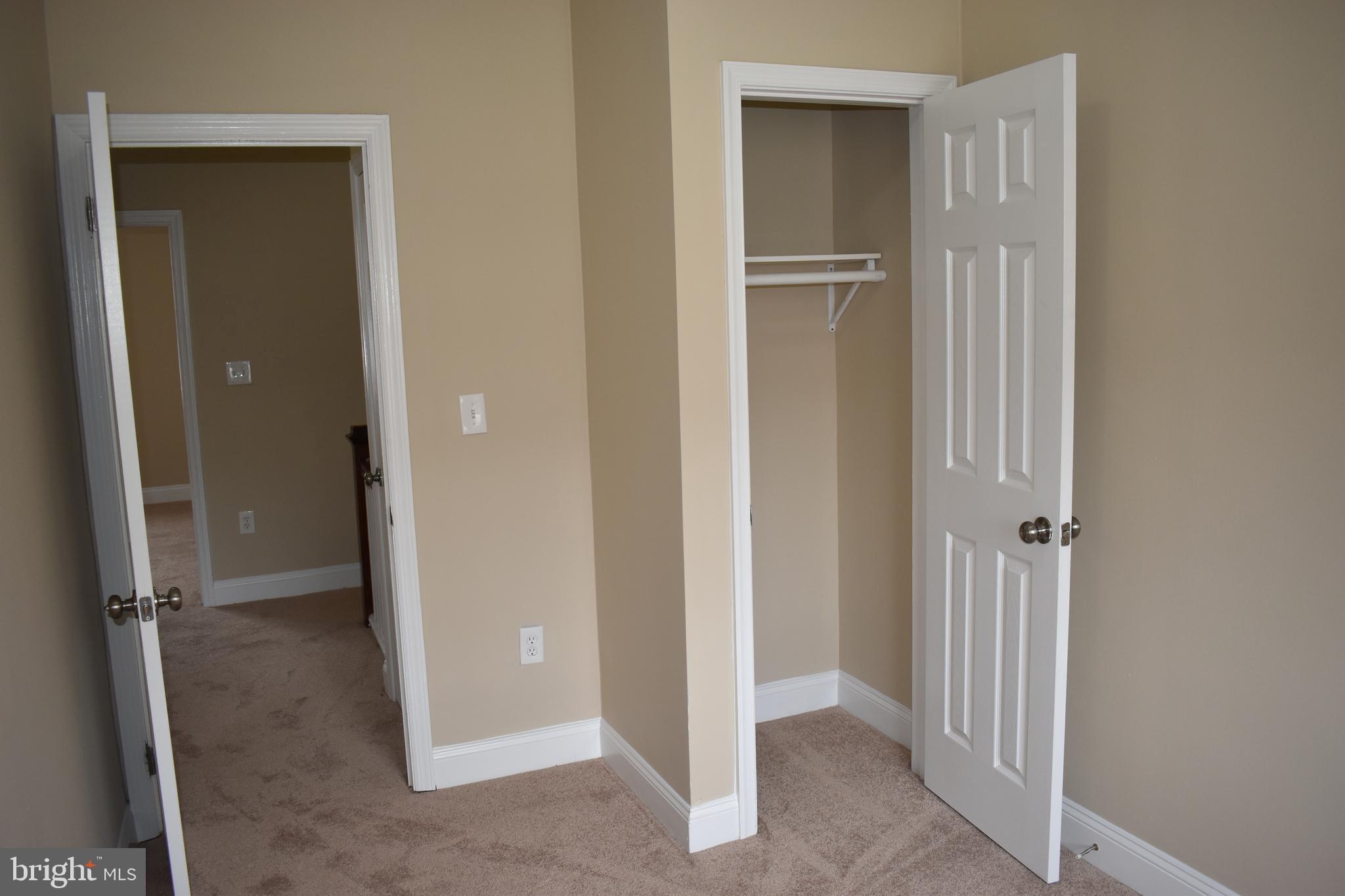 6 South Tremont Road Baltimore, MD 21229 - Photo 26 of 33 Bedroom 3
