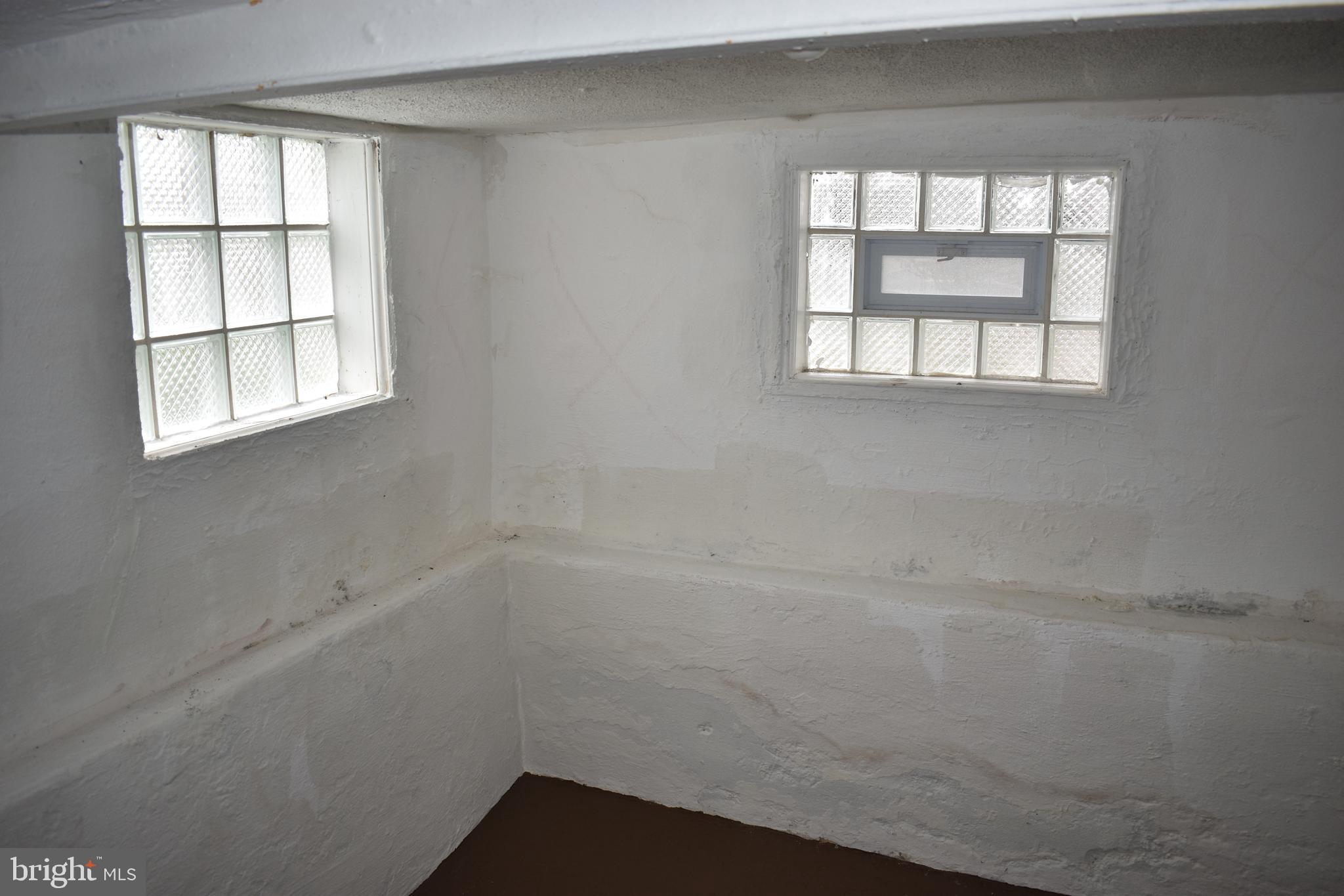 6 South Tremont Road Baltimore, MD 21229 - Photo 33 of 33 Bonus Room