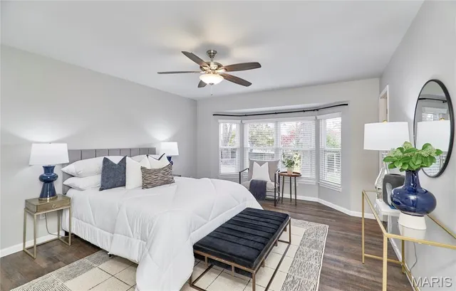 $280,000 | 3900 Summer Forest Drive, St. Charles, MO 63304