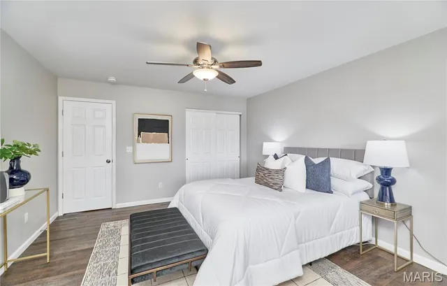 $280,000 | 3900 Summer Forest Drive, St. Charles, MO 63304