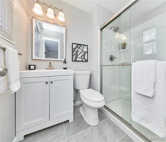 $280,000 | 3900 Summer Forest Drive, St. Charles, MO 63304