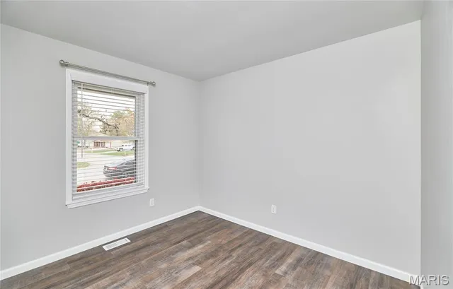 $280,000 | 3900 Summer Forest Drive, St. Charles, MO 63304