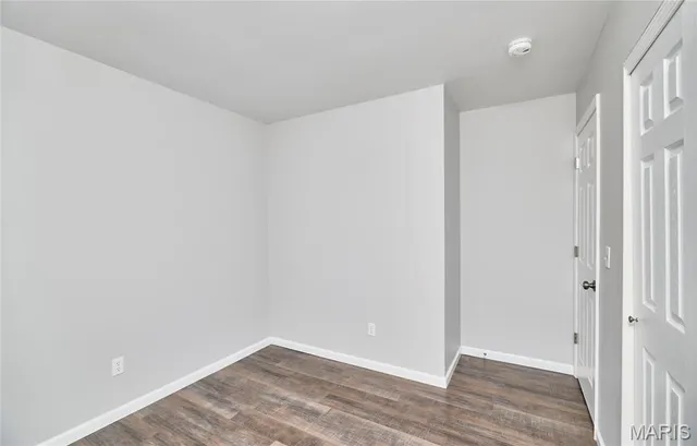 $280,000 | 3900 Summer Forest Drive, St. Charles, MO 63304