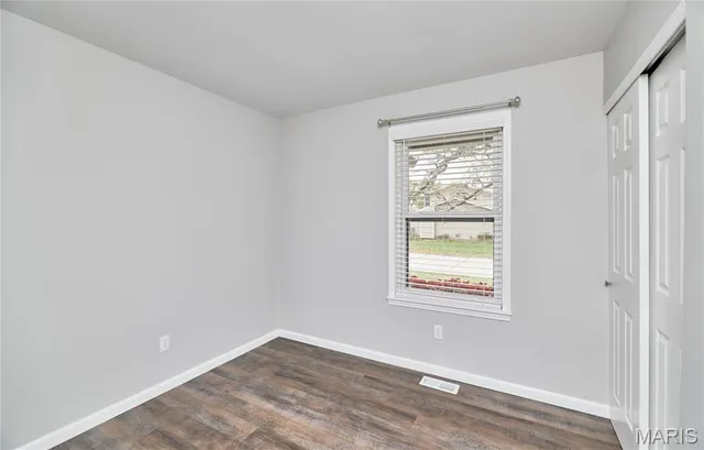 $280,000 | 3900 Summer Forest Drive, St. Charles, MO 63304