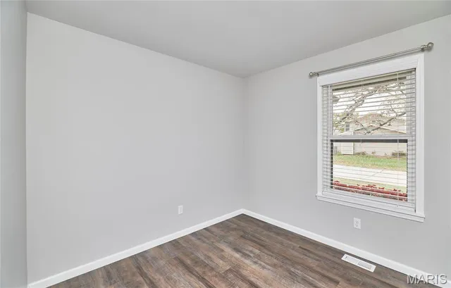 $280,000 | 3900 Summer Forest Drive, St. Charles, MO 63304