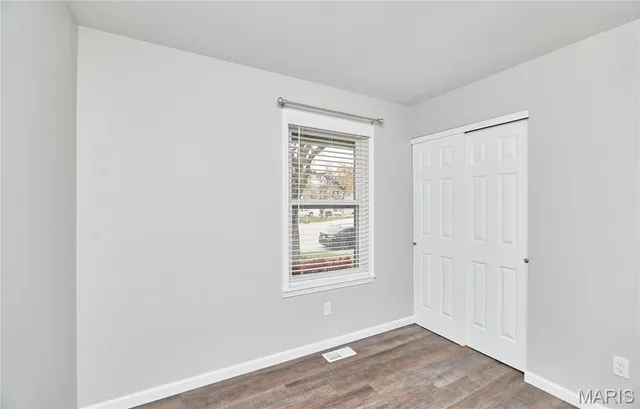 $280,000 | 3900 Summer Forest Drive, St. Charles, MO 63304