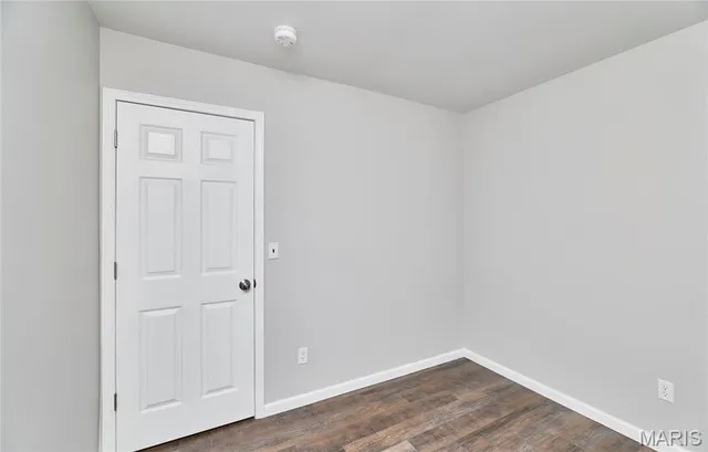 $280,000 | 3900 Summer Forest Drive, St. Charles, MO 63304