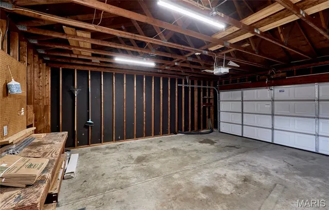 $280,000 | 3900 Summer Forest Drive, St. Charles, MO 63304