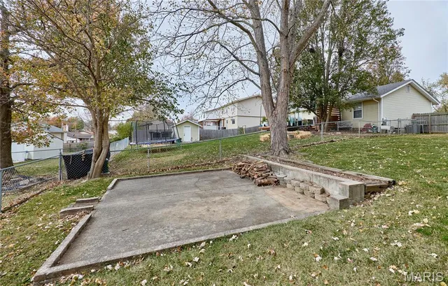 $280,000 | 3900 Summer Forest Drive, St. Charles, MO 63304